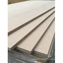 Melamine Partencleboard LSB 8 mm al por mayor